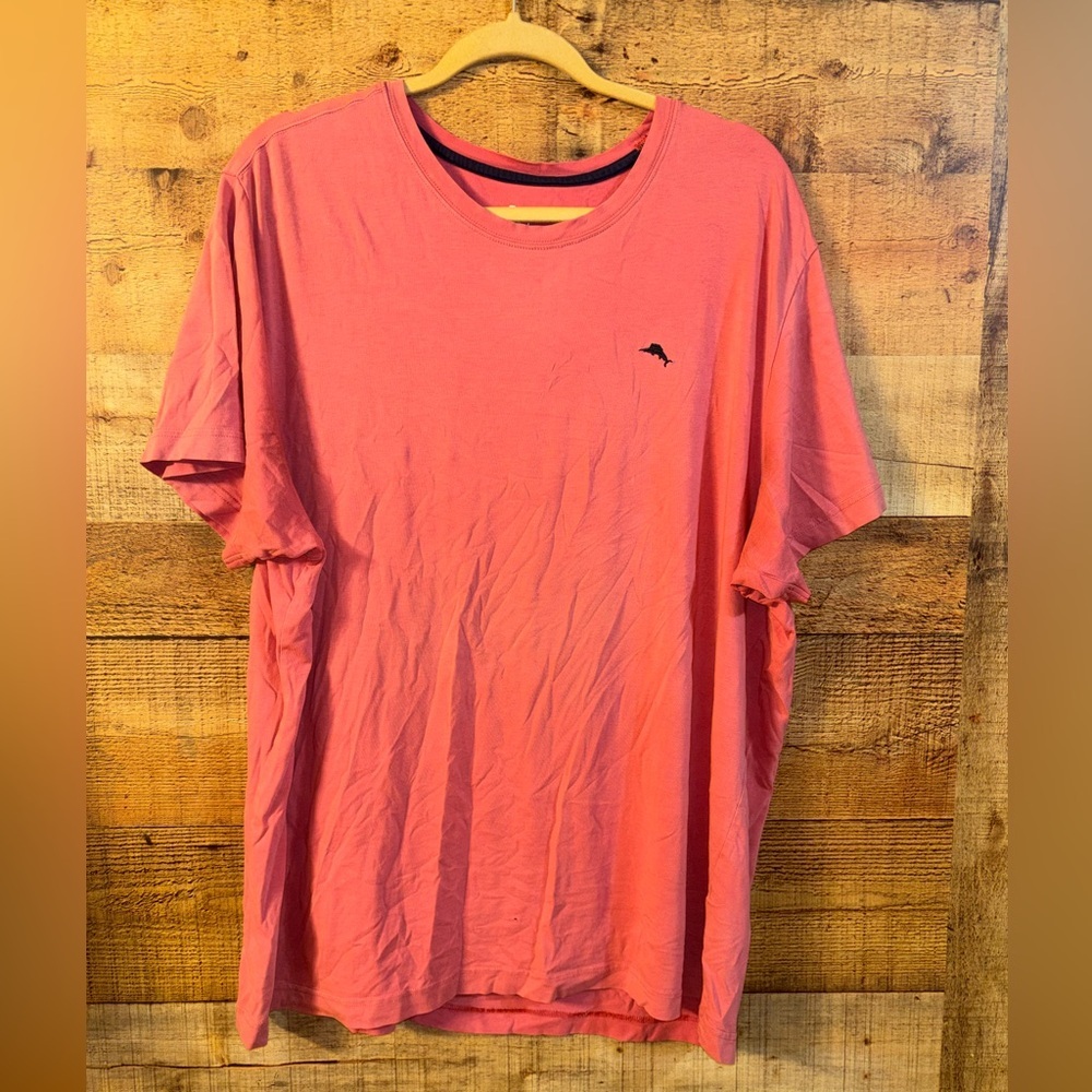Tommy Bahama T-shirt
